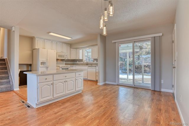 1738 Wooten Road, Colorado Springs, CO 80915