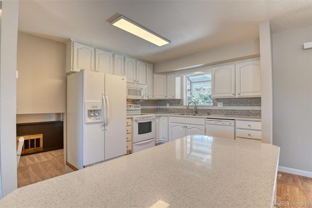 1738 Wooten Road, Colorado Springs, CO 80915