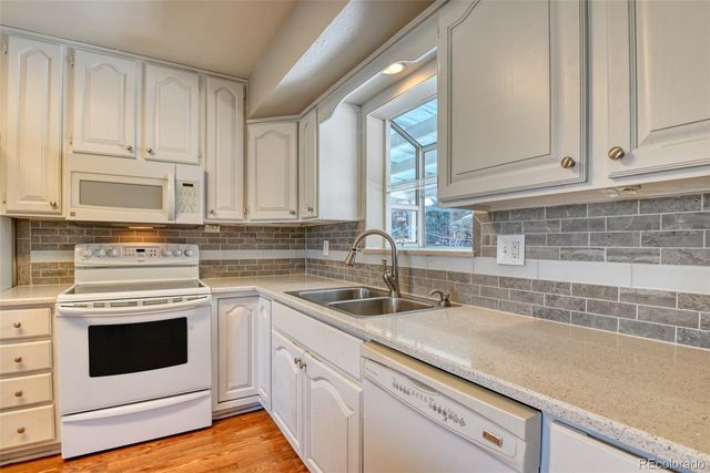 1738 Wooten Road, Colorado Springs, CO 80915
