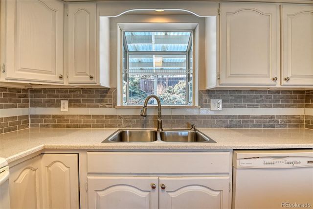 1738 Wooten Road, Colorado Springs, CO 80915