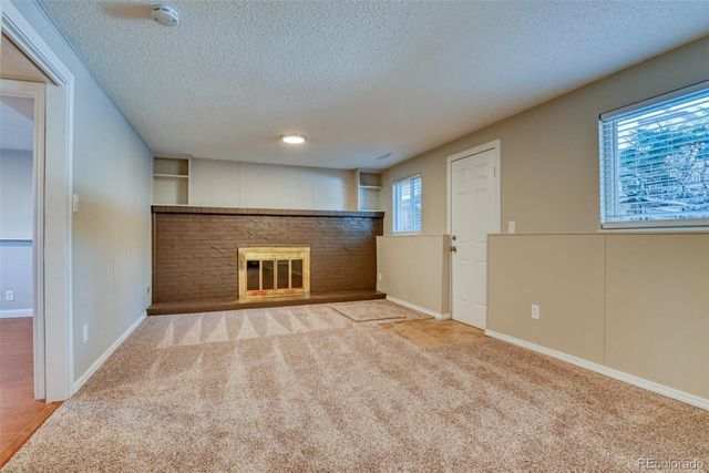 1738 Wooten Road, Colorado Springs, CO 80915