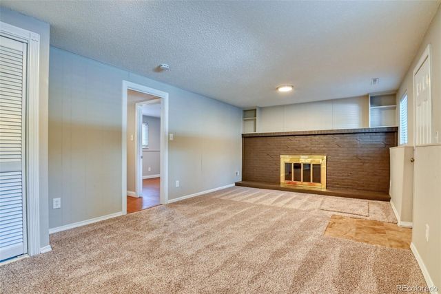 1738 Wooten Road, Colorado Springs, CO 80915