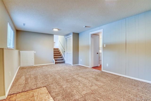 1738 Wooten Road, Colorado Springs, CO 80915