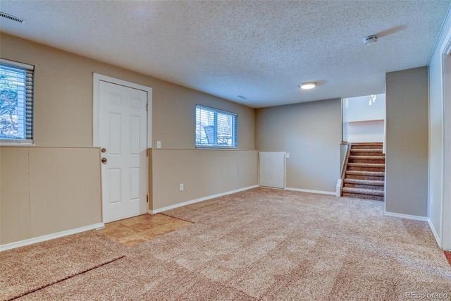 1738 Wooten Road, Colorado Springs, CO 80915