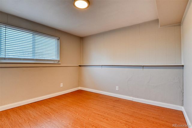 1738 Wooten Road, Colorado Springs, CO 80915