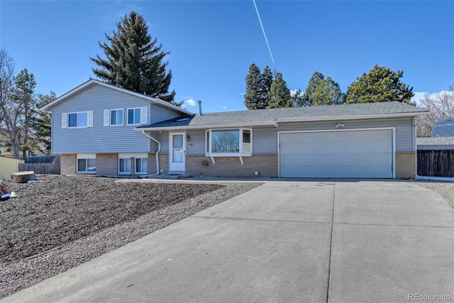 1738 Wooten Road, Colorado Springs, CO 80915