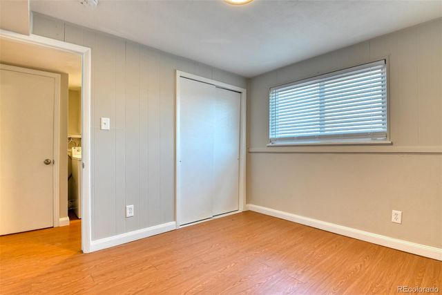 1738 Wooten Road, Colorado Springs, CO 80915