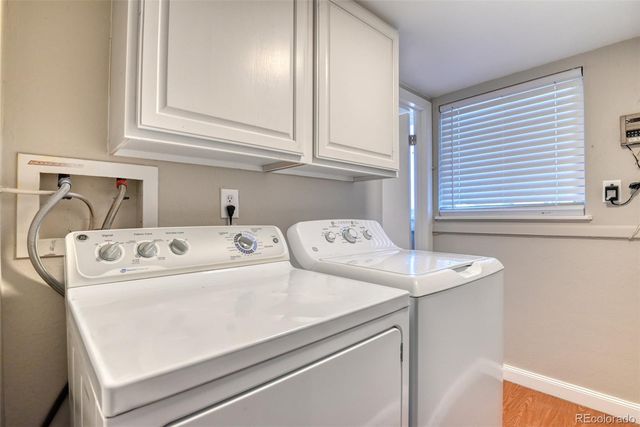 1738 Wooten Road, Colorado Springs, CO 80915