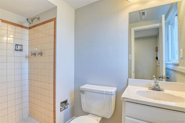1738 Wooten Road, Colorado Springs, CO 80915