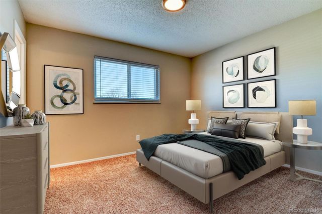 1738 Wooten Road, Colorado Springs, CO 80915
