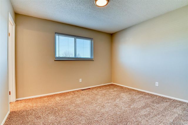 1738 Wooten Road, Colorado Springs, CO 80915