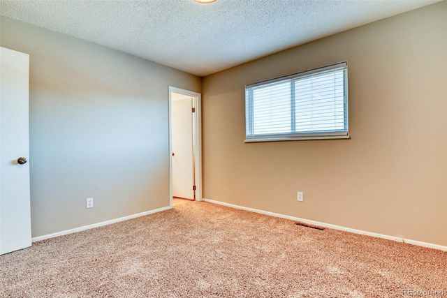 1738 Wooten Road, Colorado Springs, CO 80915