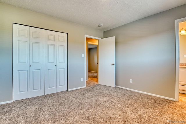 1738 Wooten Road, Colorado Springs, CO 80915