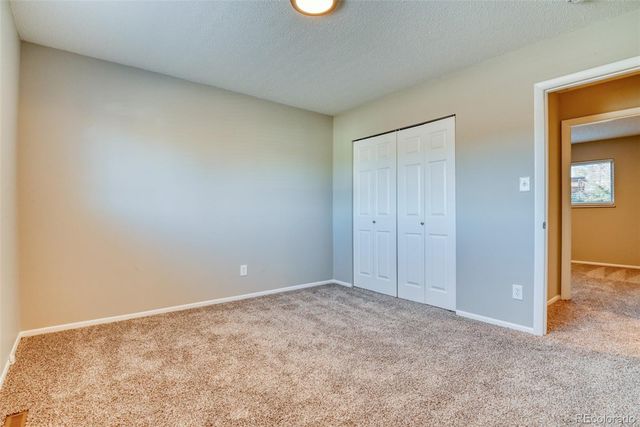 1738 Wooten Road, Colorado Springs, CO 80915