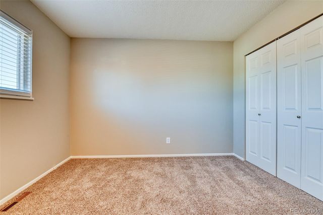 1738 Wooten Road, Colorado Springs, CO 80915