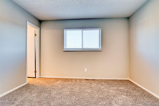 1738 Wooten Road, Colorado Springs, CO 80915