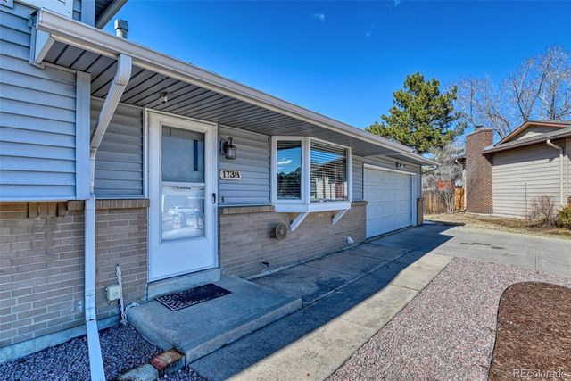 1738 Wooten Road, Colorado Springs, CO 80915