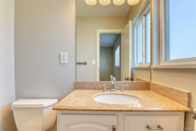 1738 Wooten Road, Colorado Springs, CO 80915