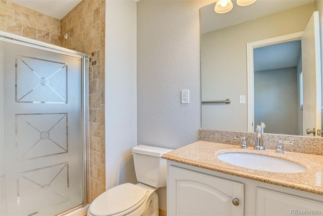 1738 Wooten Road, Colorado Springs, CO 80915