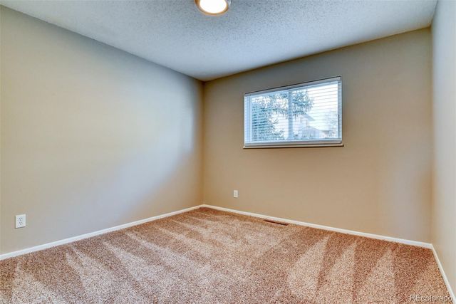 1738 Wooten Road, Colorado Springs, CO 80915