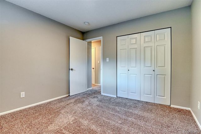 1738 Wooten Road, Colorado Springs, CO 80915