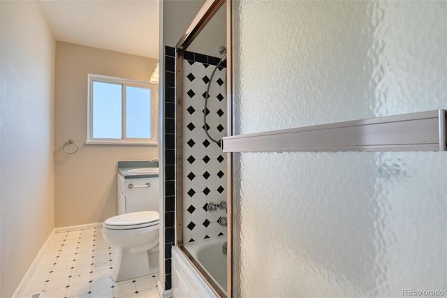 1738 Wooten Road, Colorado Springs, CO 80915