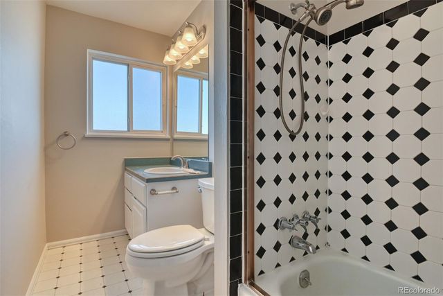 1738 Wooten Road, Colorado Springs, CO 80915
