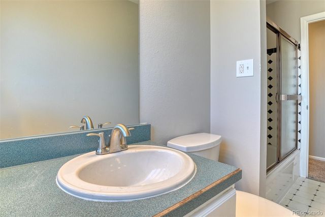 1738 Wooten Road, Colorado Springs, CO 80915