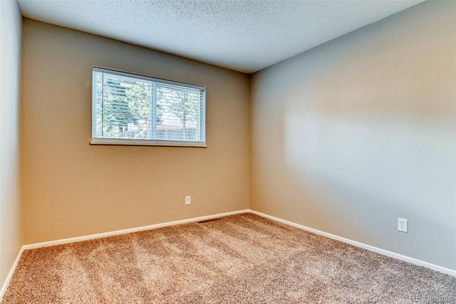 1738 Wooten Road, Colorado Springs, CO 80915