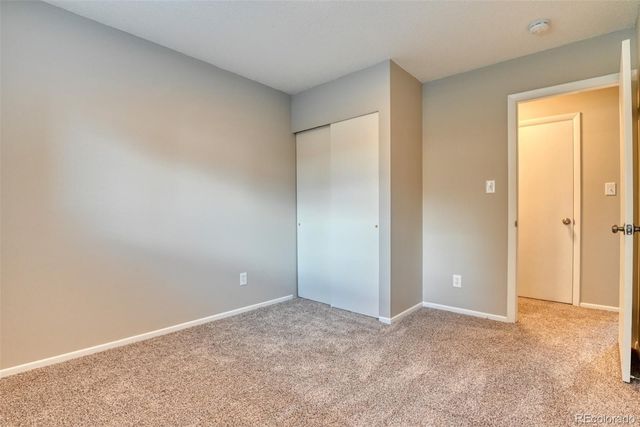 1738 Wooten Road, Colorado Springs, CO 80915