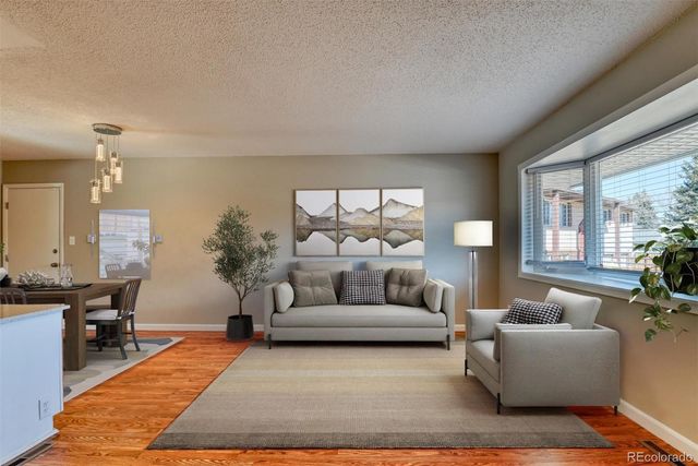 1738 Wooten Road, Colorado Springs, CO 80915