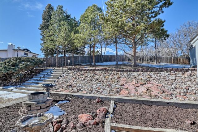 1738 Wooten Road, Colorado Springs, CO 80915