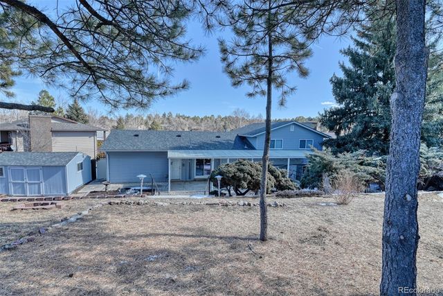 1738 Wooten Road, Colorado Springs, CO 80915