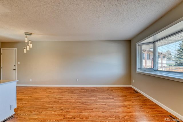 1738 Wooten Road, Colorado Springs, CO 80915