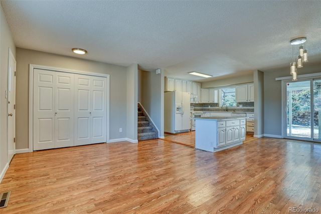 1738 Wooten Road, Colorado Springs, CO 80915
