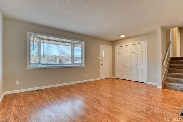 1738 Wooten Road, Colorado Springs, CO 80915