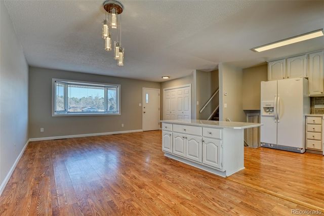 1738 Wooten Road, Colorado Springs, CO 80915