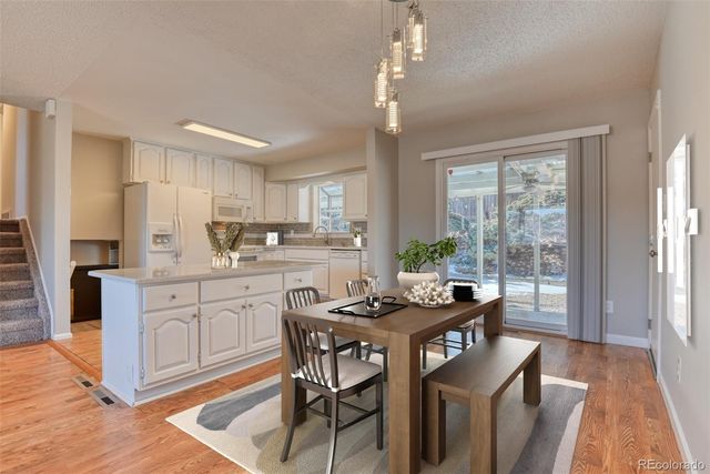 1738 Wooten Road, Colorado Springs, CO 80915