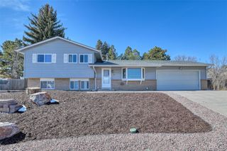 1738 Wooten Road, Colorado Springs, CO 80915