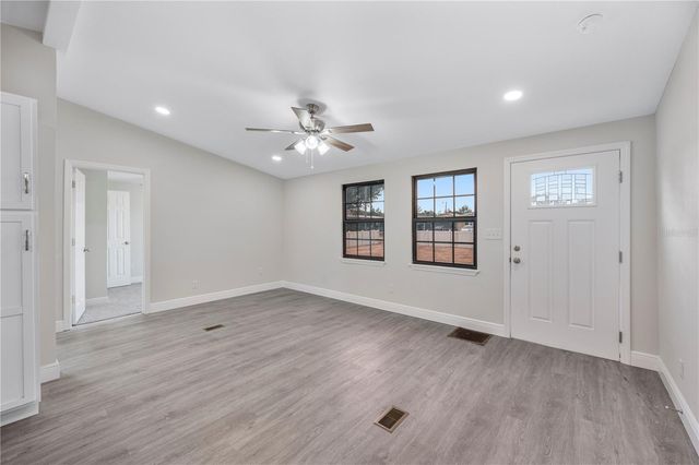 217 CLEARWATER AVENUE, Polk City, FL 33868