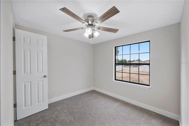 217 CLEARWATER AVENUE, Polk City, FL 33868