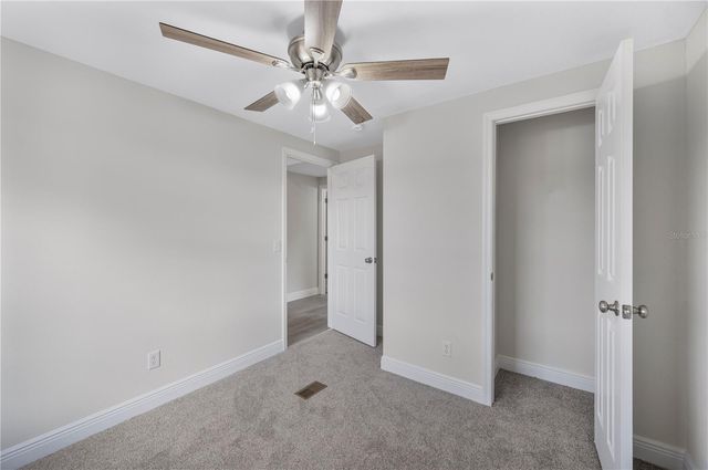 217 CLEARWATER AVENUE, Polk City, FL 33868