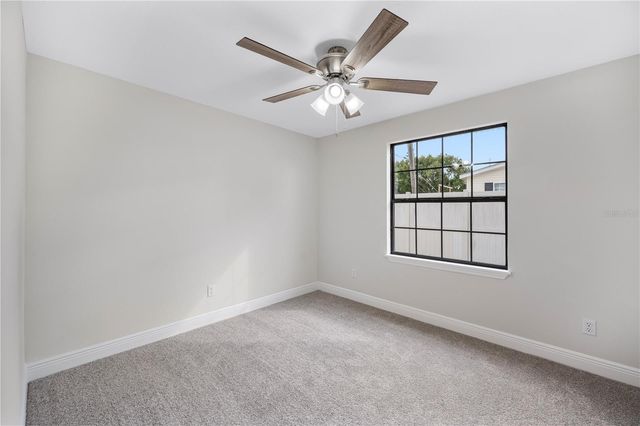 217 CLEARWATER AVENUE, Polk City, FL 33868