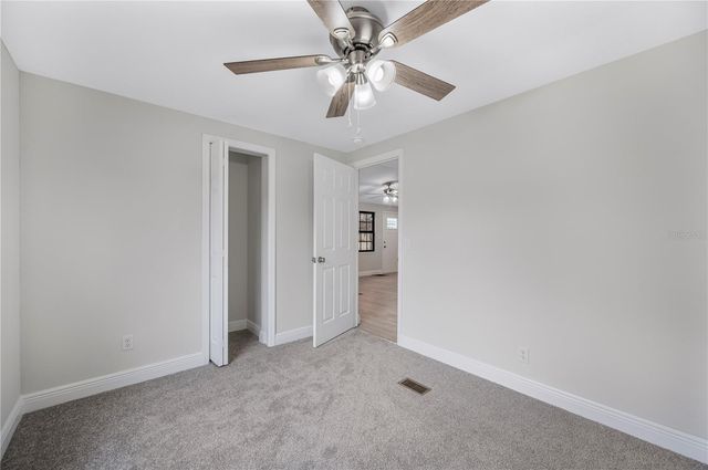 217 CLEARWATER AVENUE, Polk City, FL 33868