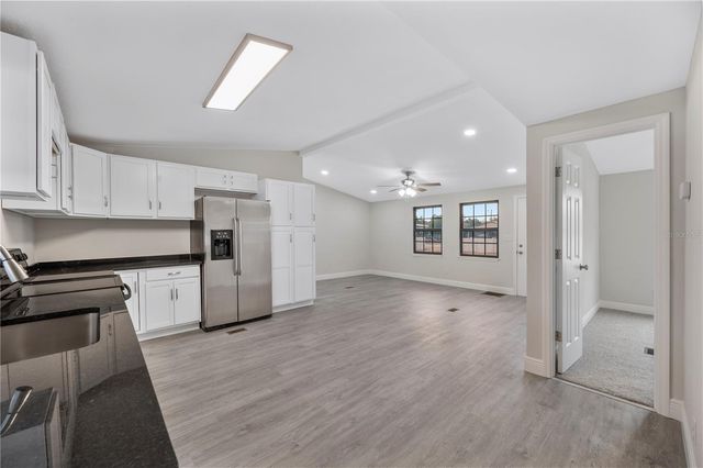 217 CLEARWATER AVENUE, Polk City, FL 33868