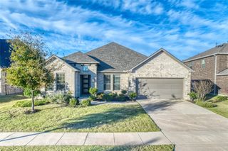 1404 Brent Knoll Drive, Frisco, TX 75033