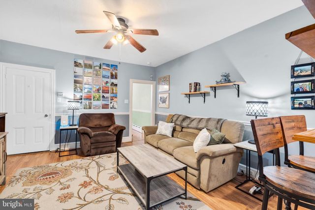 362 MARTIN ST, Philadelphia, PA 19128