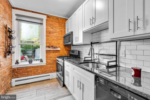 362 MARTIN ST, Philadelphia, PA 19128