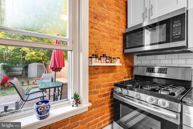 362 MARTIN ST, Philadelphia, PA 19128