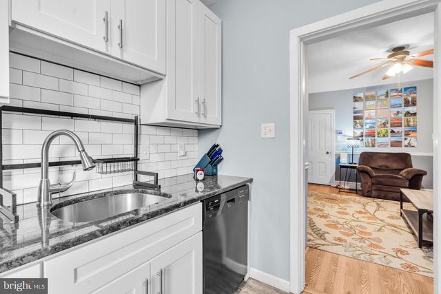 362 MARTIN ST, Philadelphia, PA 19128